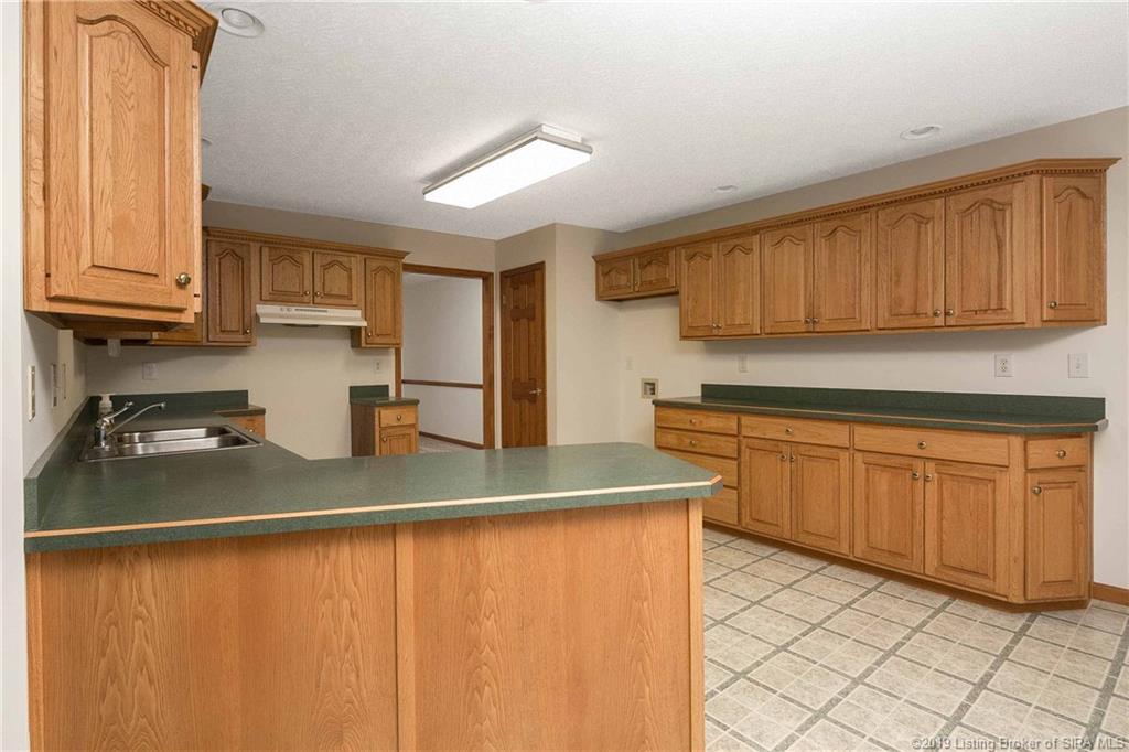 4704 Fox Road Charlestown, IN 47111 - Photo 17 of 57 Gallery Image 17
