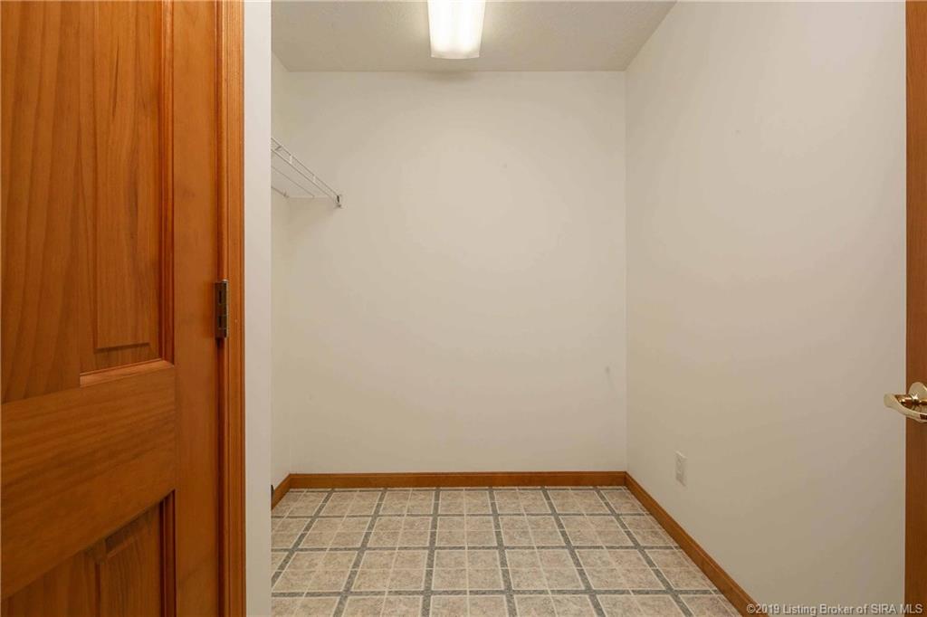 4704 Fox Road Charlestown, IN 47111 - Photo 18 of 57 Gallery Image 18