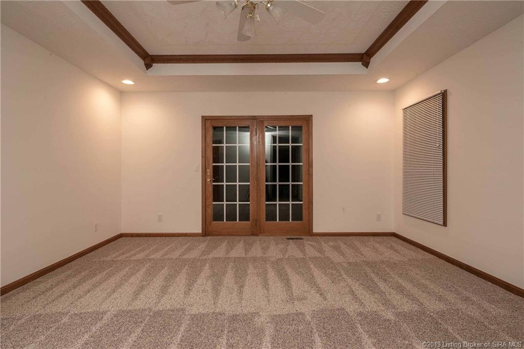 4704 Fox Road Charlestown, IN 47111 - Photo 23 of 57 Gallery Image 23