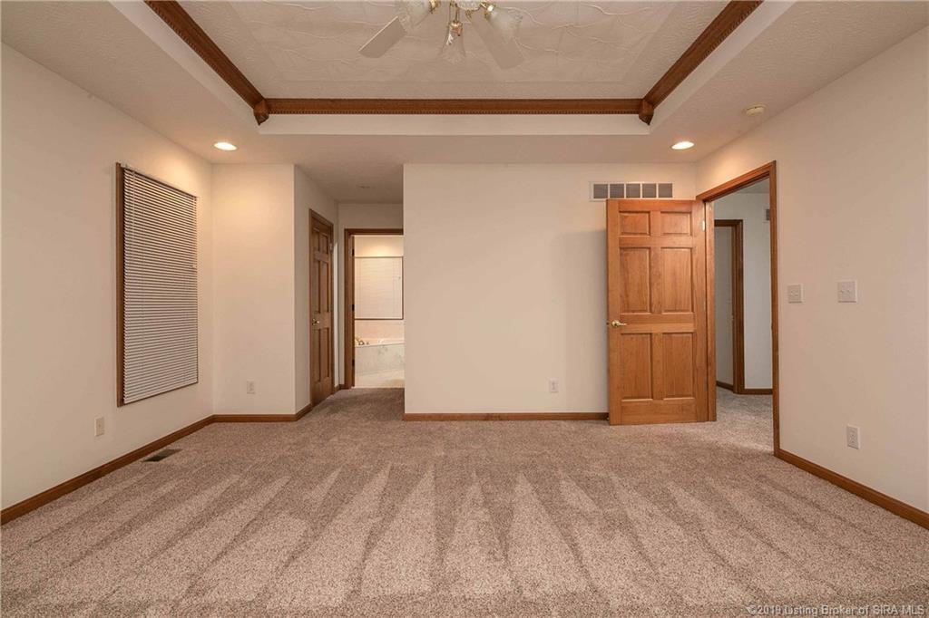 4704 Fox Road Charlestown, IN 47111 - Photo 24 of 57 Gallery Image 24