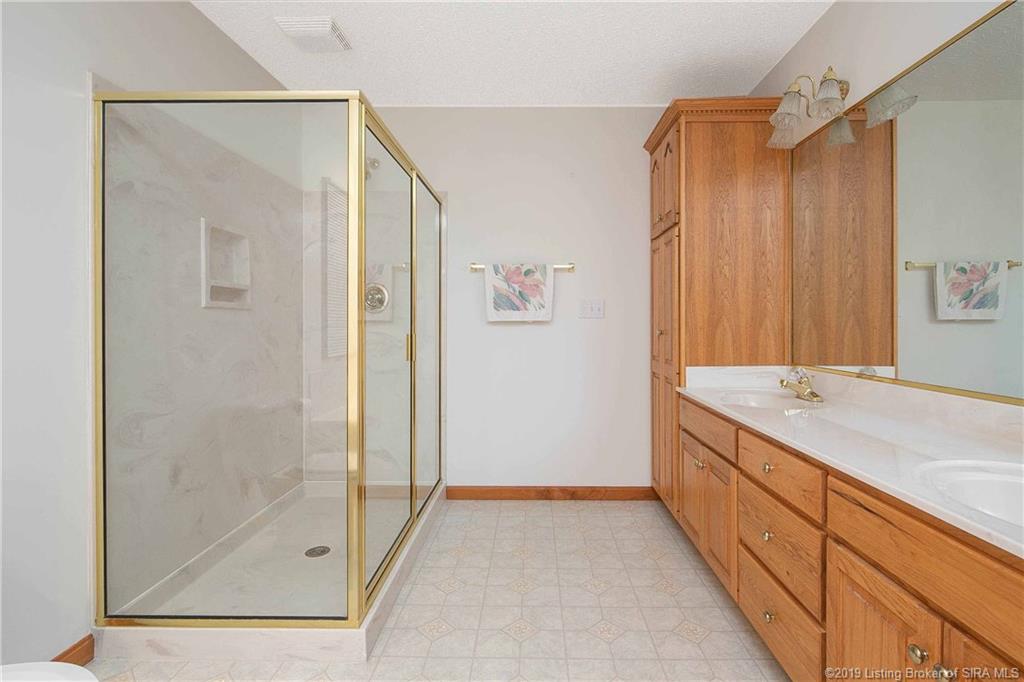 4704 Fox Road Charlestown, IN 47111 - Photo 25 of 57 Gallery Image 25