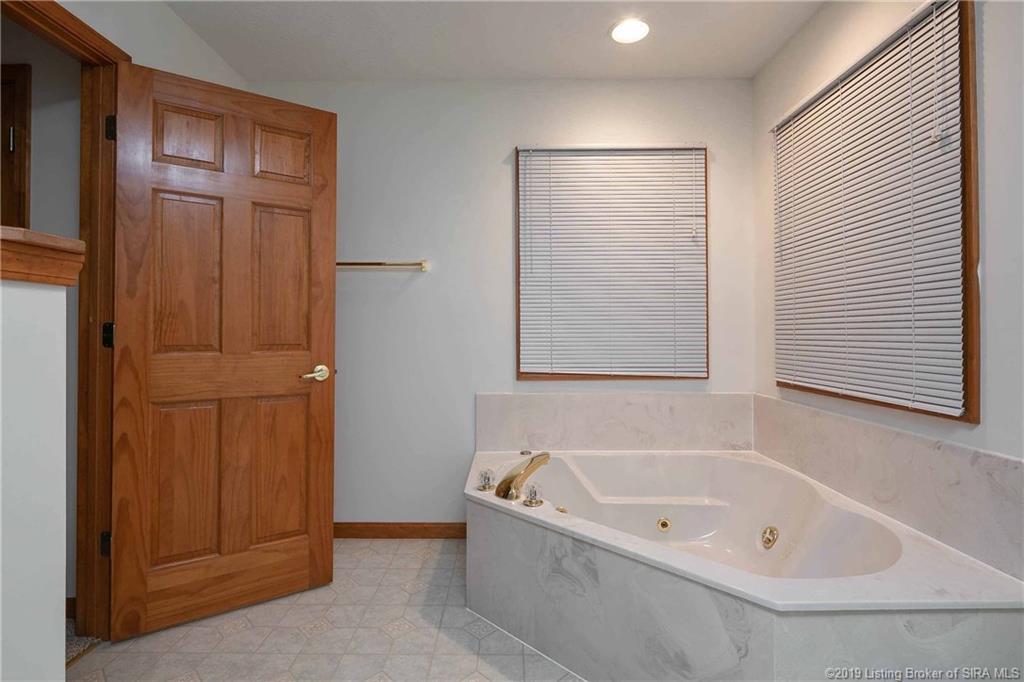 4704 Fox Road Charlestown, IN 47111 - Photo 27 of 57 Gallery Image 27