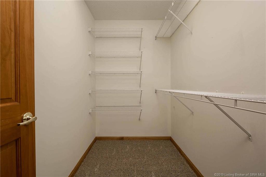 4704 Fox Road Charlestown, IN 47111 - Photo 28 of 57 Gallery Image 28