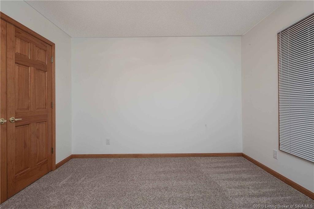 4704 Fox Road Charlestown, IN 47111 - Photo 29 of 57 Gallery Image 29