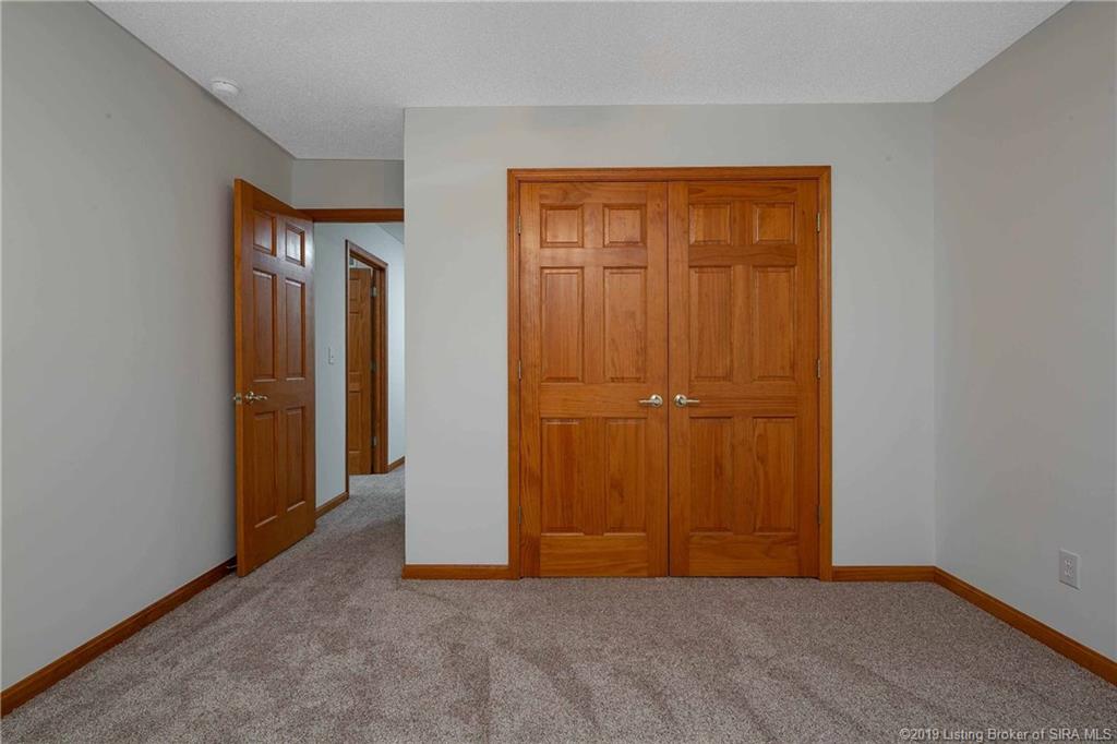 4704 Fox Road Charlestown, IN 47111 - Photo 30 of 57 Gallery Image 30