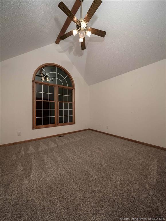 4704 Fox Road Charlestown, IN 47111 - Photo 34 of 57 Gallery Image 34