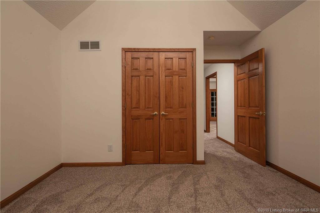 4704 Fox Road Charlestown, IN 47111 - Photo 35 of 57 Gallery Image 35