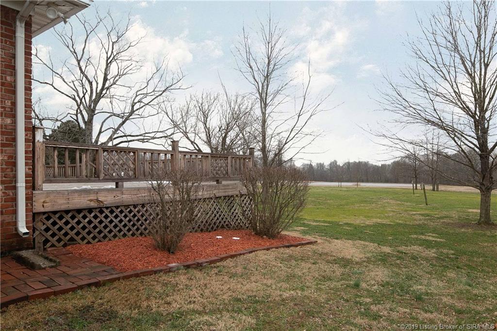 4704 Fox Road Charlestown, IN 47111 - Photo 4 of 57 Gallery Image 4