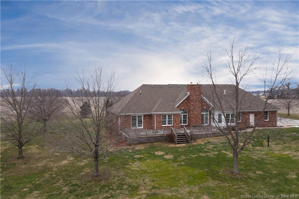 4704 Fox Road Charlestown, IN 47111 - Photo 45 of 57 Gallery Image 45