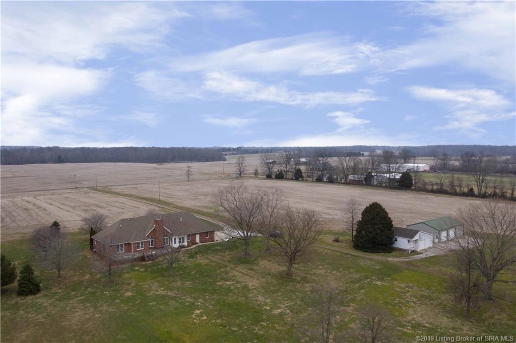 4704 Fox Road Charlestown, IN 47111 - Photo 46 of 57 Gallery Image 46