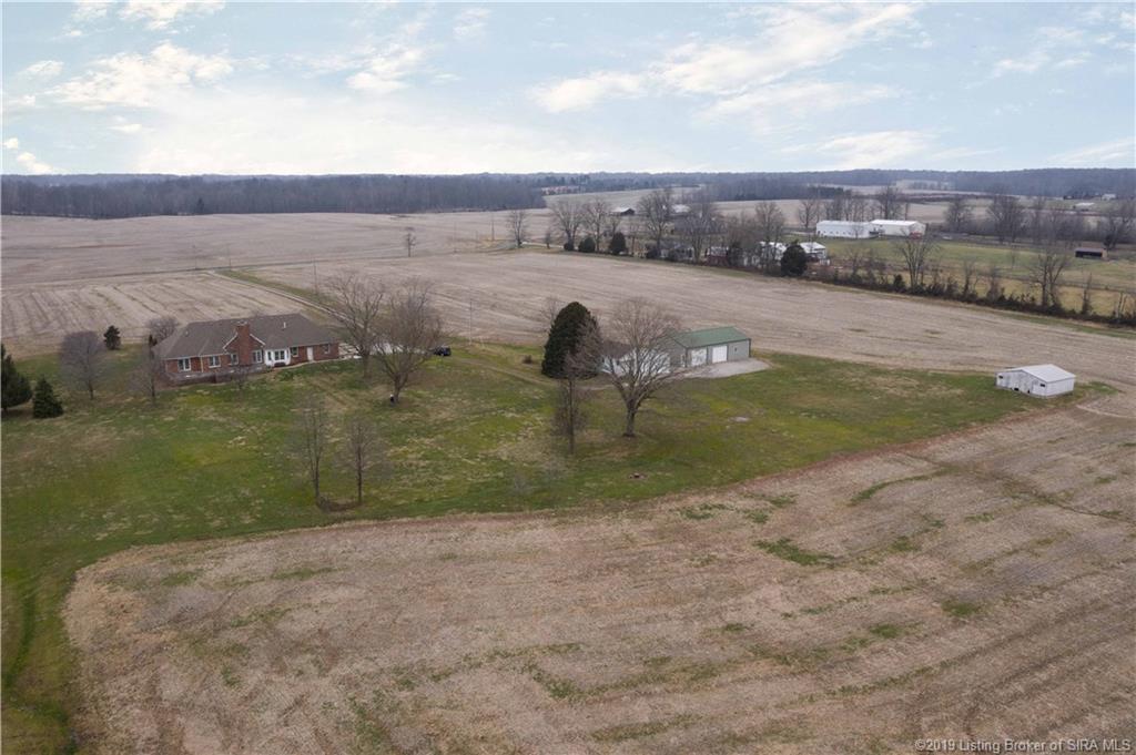 4704 Fox Road Charlestown, IN 47111 - Photo 47 of 57 Gallery Image 47