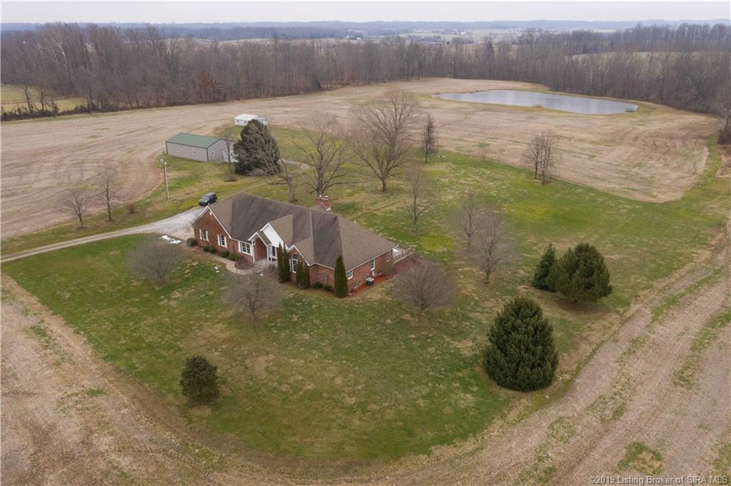 4704 Fox Road Charlestown, IN 47111 - Photo 51 of 57 Gallery Image 51
