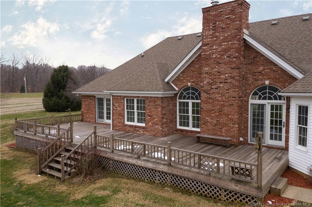 4704 Fox Road Charlestown, IN 47111 - Photo 57 of 57 Gallery Image 57