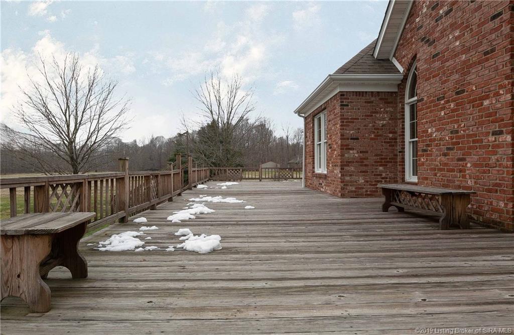 4704 Fox Road Charlestown, IN 47111 - Photo 8 of 57 Gallery Image 8