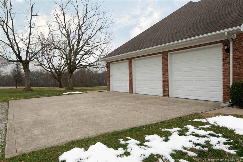 4704 Fox Road Charlestown, IN 47111 - Photo 10 of 57 Gallery Image 10
