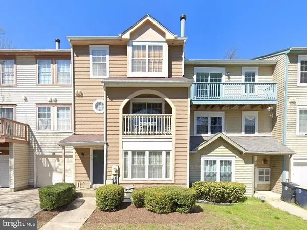 $390,000 | 4845 Brookstone Terrace, Unit 31, Bowie, MD 20720
