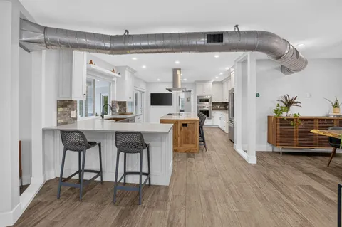 $2,495,000 | 2006 Northwest 3rd Avenue, Delray Beach, FL 33444