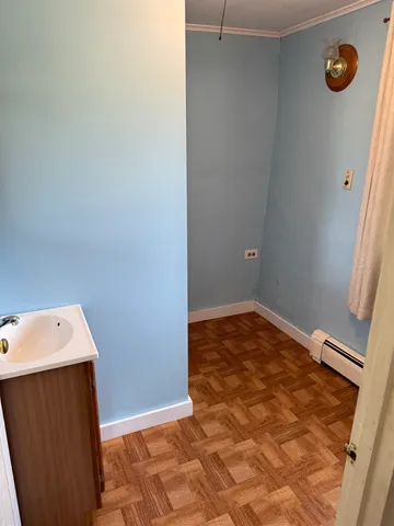 $375,000 | 622 South Main Street, Danby, VT 05739