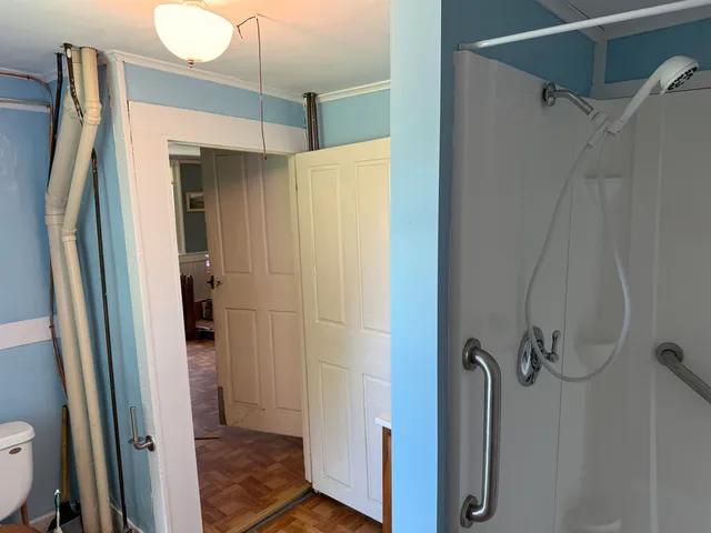 $375,000 | 622 South Main Street, Danby, VT 05739