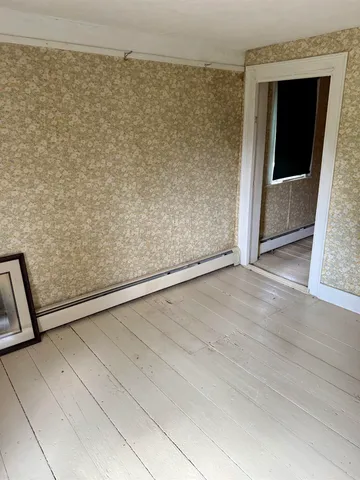 $375,000 | 622 South Main Street, Danby, VT 05739