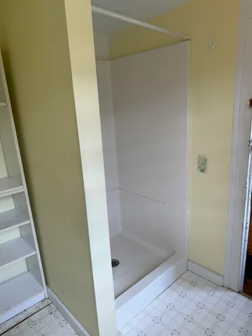 $375,000 | 622 South Main Street, Danby, VT 05739