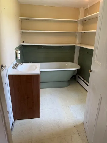 $375,000 | 622 South Main Street, Danby, VT 05739