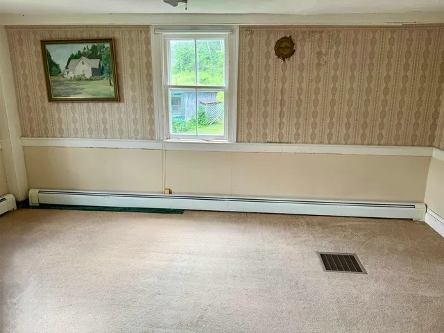 $375,000 | 622 South Main Street, Danby, VT 05739