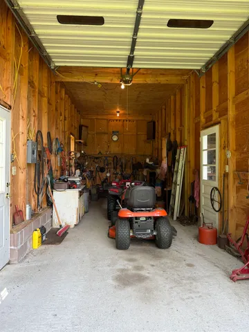 $375,000 | 622 South Main Street, Danby, VT 05739