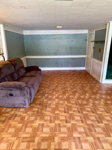 $375,000 | 622 South Main Street, Danby, VT 05739