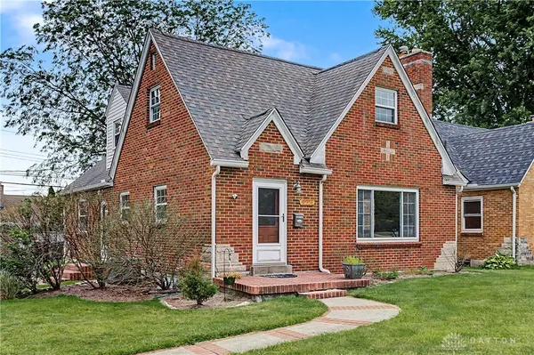 $267,500 | 3228 Shroyer Road, Kettering, OH 45429