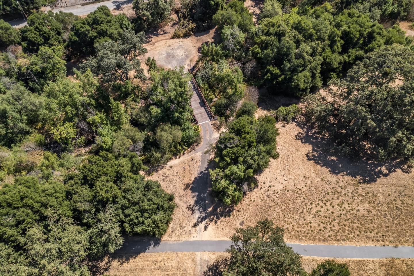 3343 Alpine Road Portola Valley, CA 94028 - Photo 5 of 13 Gallery Image 5