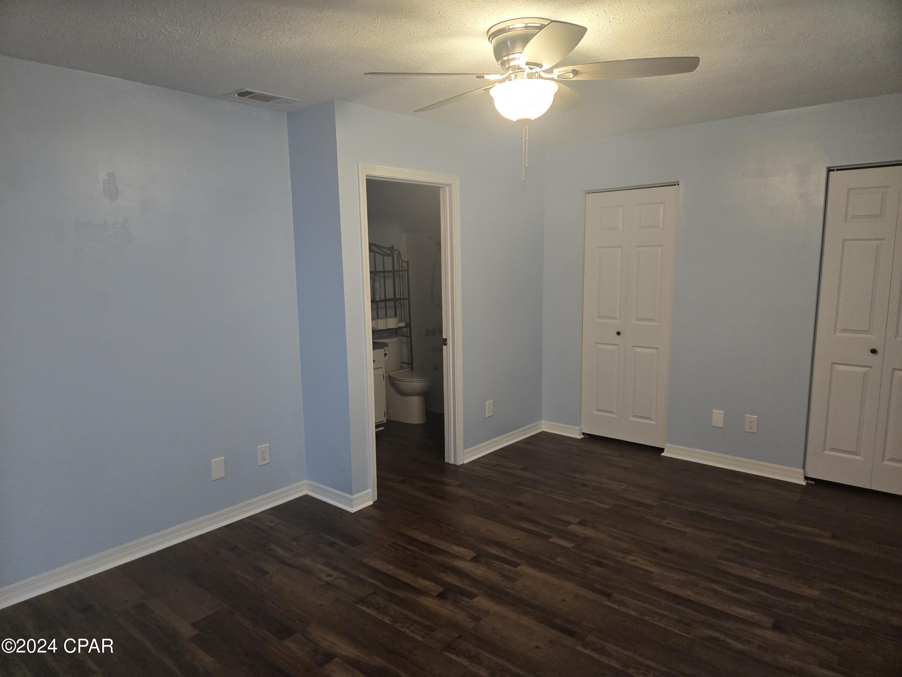 3559 Pine Log Road Chipley, FL 32428 - Photo 20 of 22