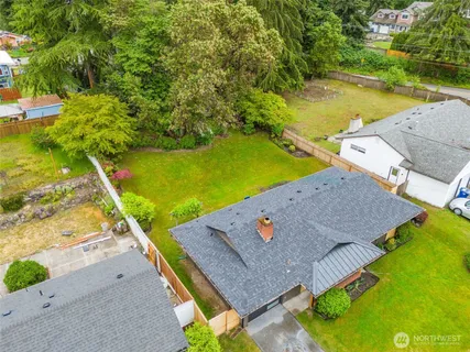 $589,950 | 30032 5th Avenue Southwest, Federal Way, WA 98023