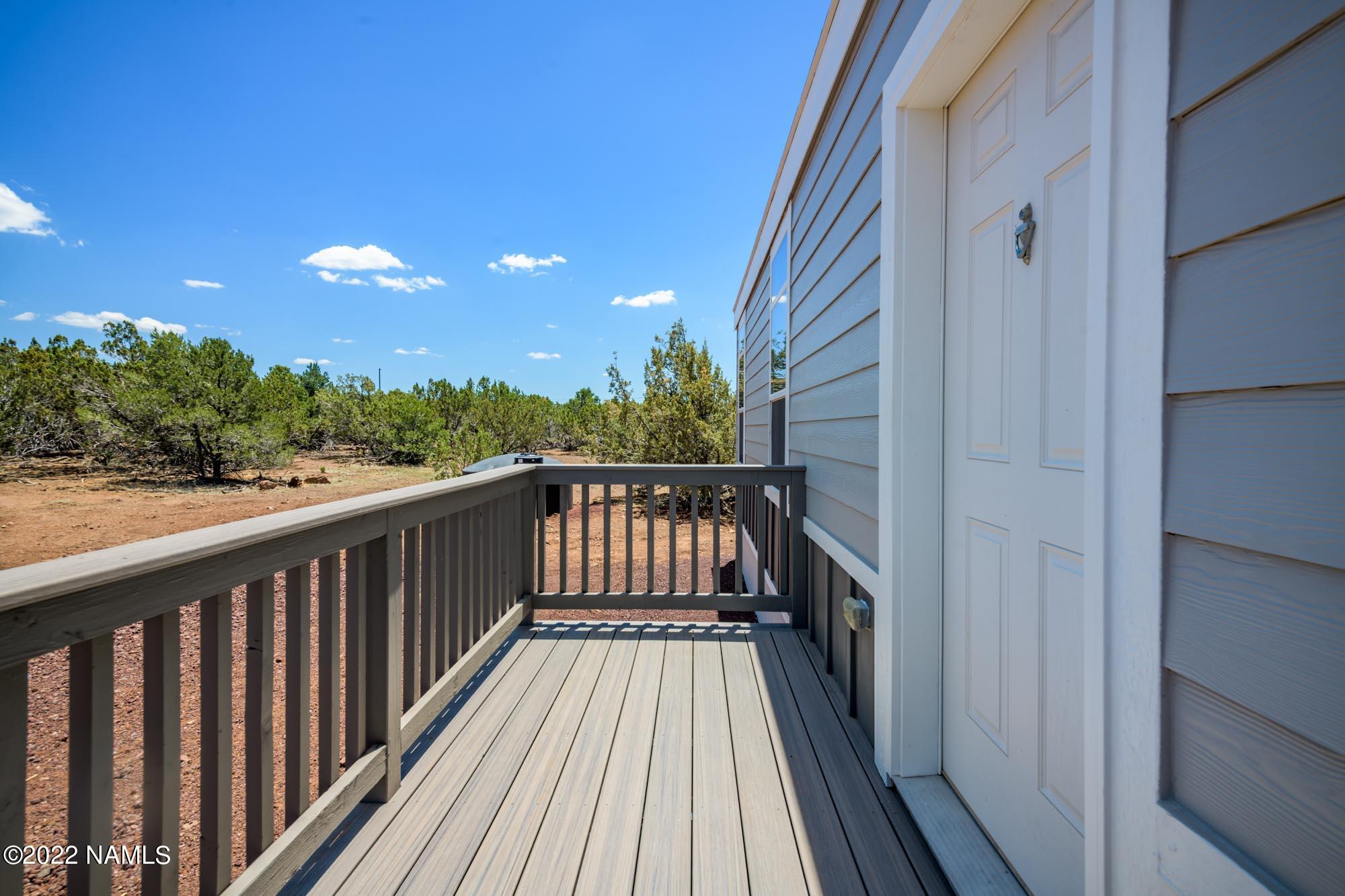 2030 East Fir Road Williams, AZ 86046 - Photo 25 of 46 2030 E Fir Williams 038