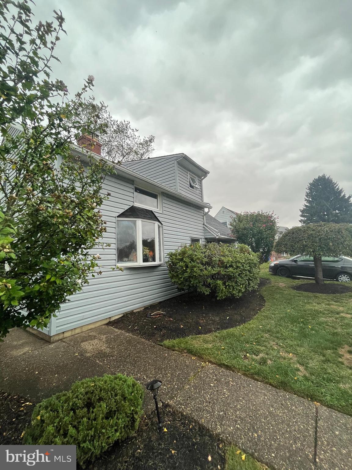 9310 Treaty Road Philadelphia, PA 19114 - Photo 2 of 18 Gallery Image 2