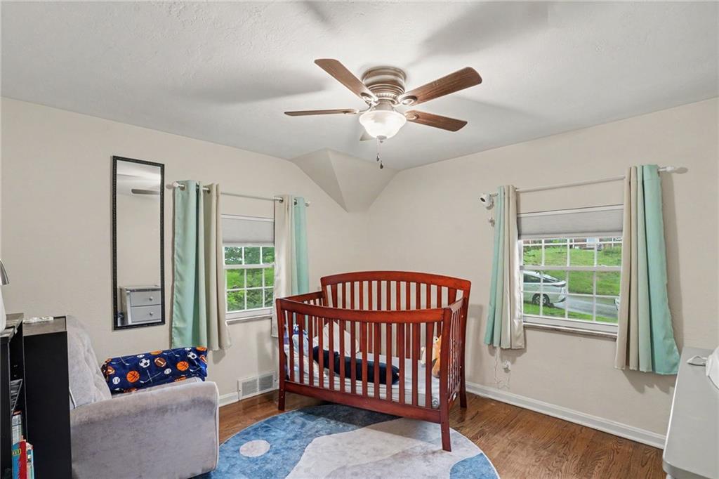 1826 Borland Road Pittsburgh, PA 15243 - Photo 13 of 23 Gallery Image 13