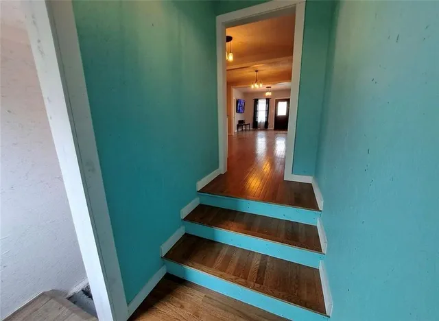 $162,000 | 1508 South Grand Avenue, Sedalia, MO 65301