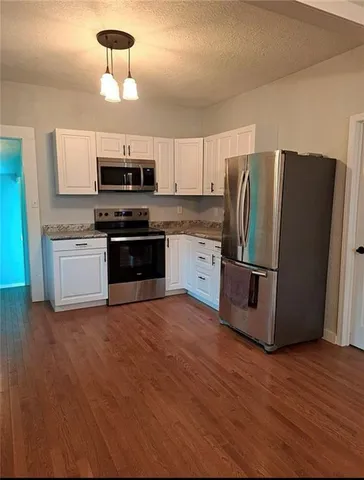 $162,000 | 1508 South Grand Avenue, Sedalia, MO 65301