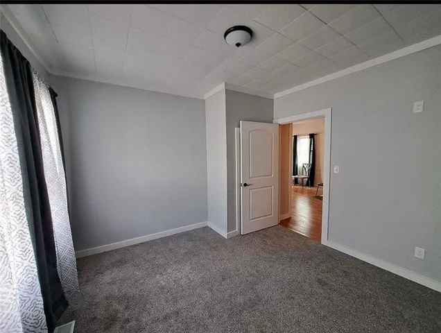 $162,000 | 1508 South Grand Avenue, Sedalia, MO 65301