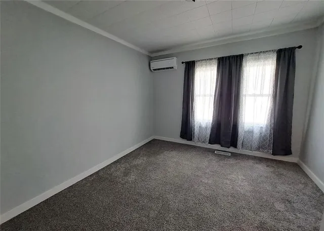 $162,000 | 1508 South Grand Avenue, Sedalia, MO 65301