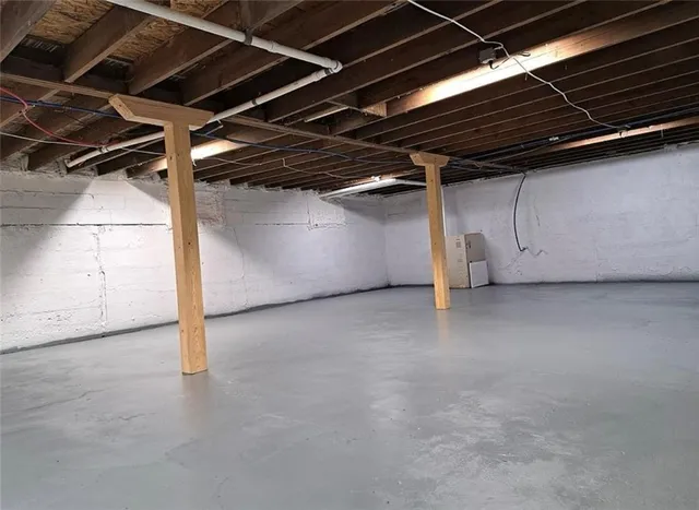 $162,000 | 1508 South Grand Avenue, Sedalia, MO 65301