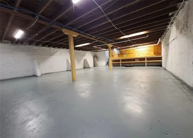 $162,000 | 1508 South Grand Avenue, Sedalia, MO 65301