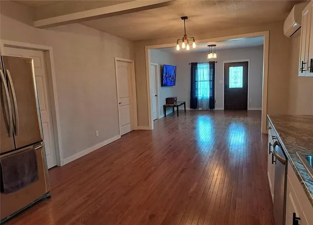 $162,000 | 1508 South Grand Avenue, Sedalia, MO 65301