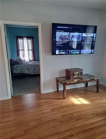 $162,000 | 1508 South Grand Avenue, Sedalia, MO 65301