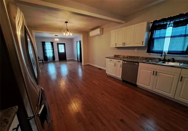 $162,000 | 1508 South Grand Avenue, Sedalia, MO 65301