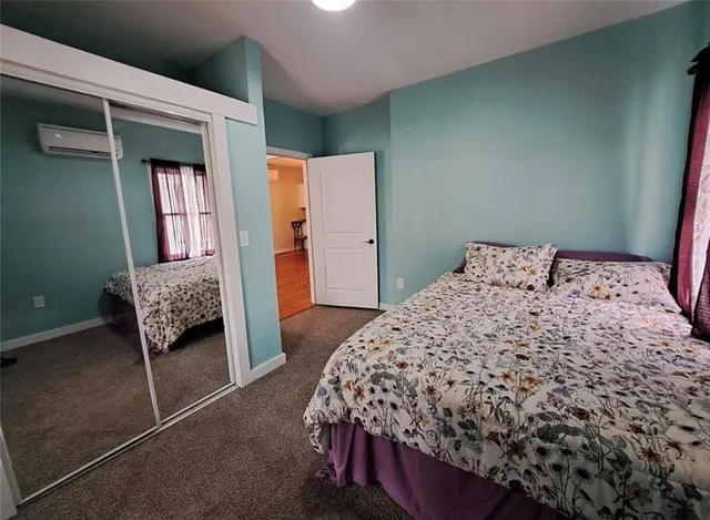 $162,000 | 1508 South Grand Avenue, Sedalia, MO 65301