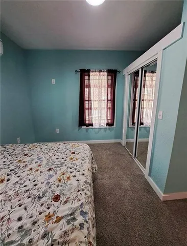 $162,000 | 1508 South Grand Avenue, Sedalia, MO 65301