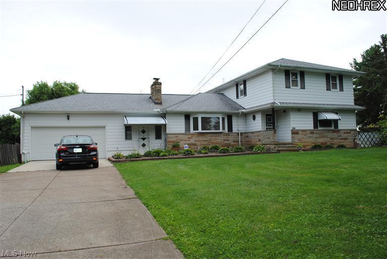 18121 Whitehead Road Lagrange, OH 44050 - Photo 1 of 4 Gallery Image 1