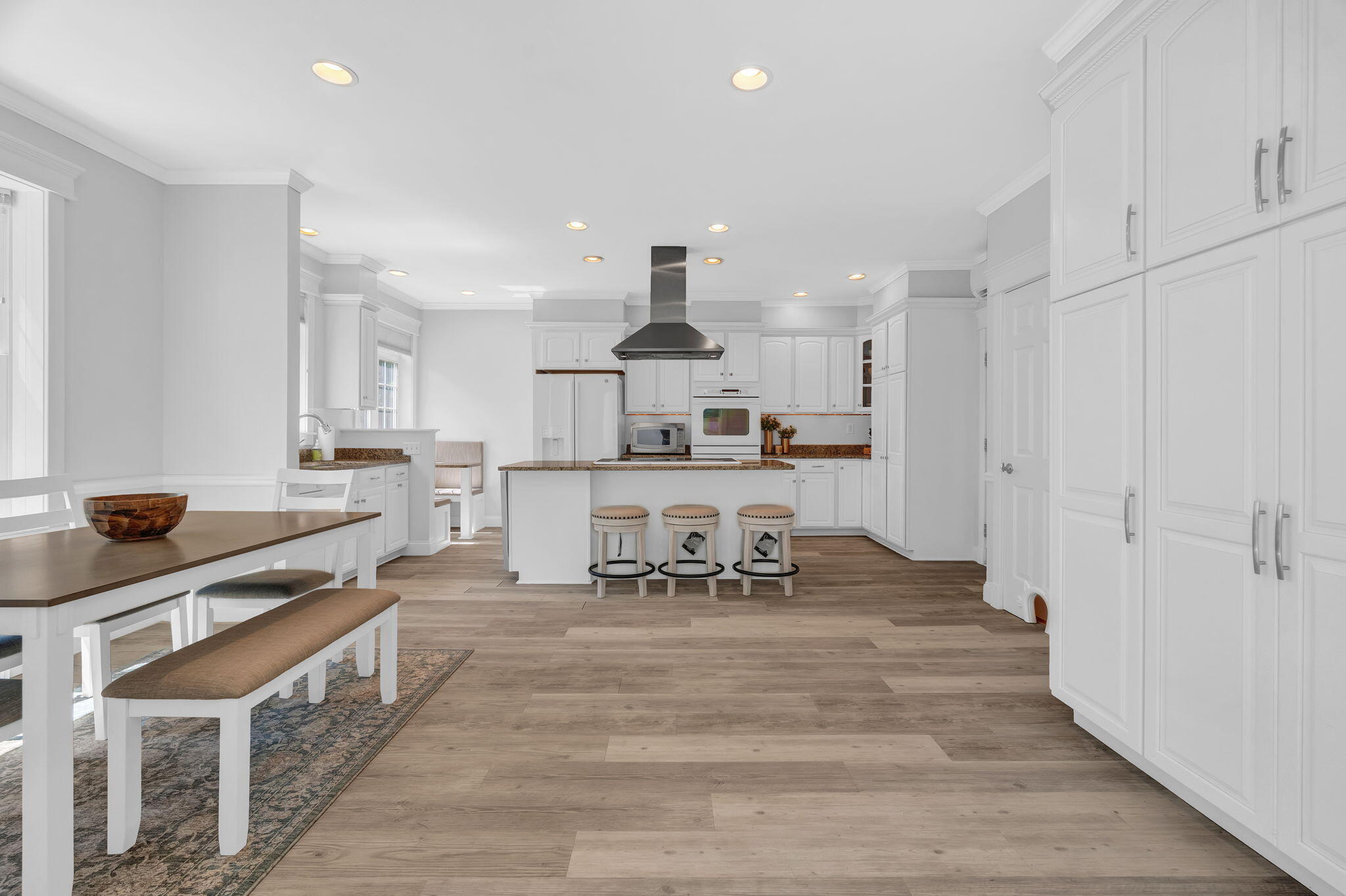 22 Murphy Lane Hampden, ME 04444 - Photo 20 of 106 15-web-or-mls-22-murphy-ln