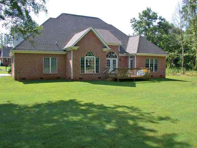 124 Spanish Wells Anderson, SC 29621 - Photo 9 of 9